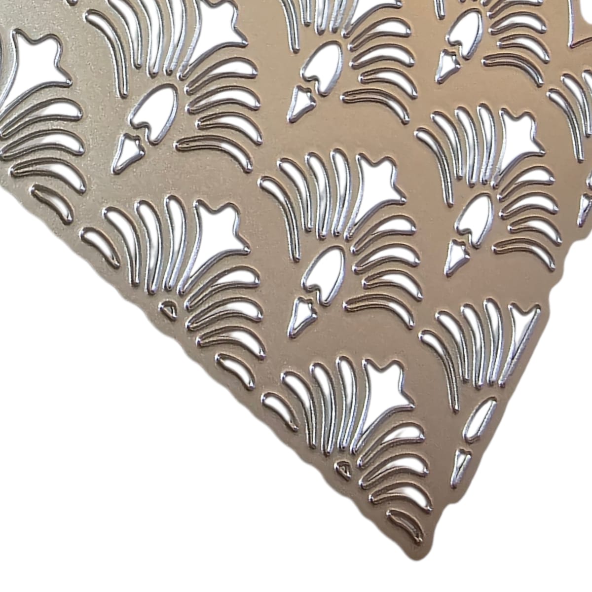 TROQUEL METALICO TARJETERIA COMPLETA2