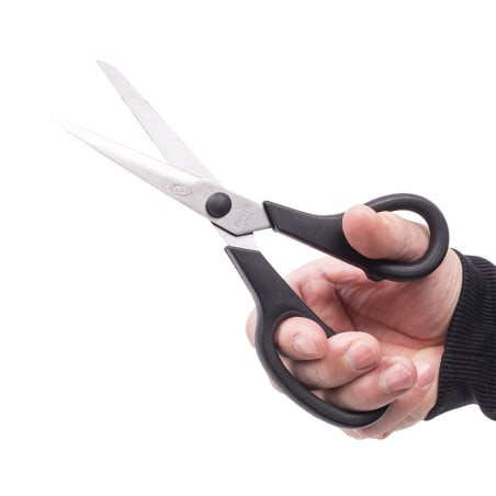 Tijera Profesional 19,5cm2