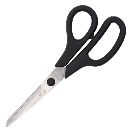 Tijera Profesional 19,5cm4