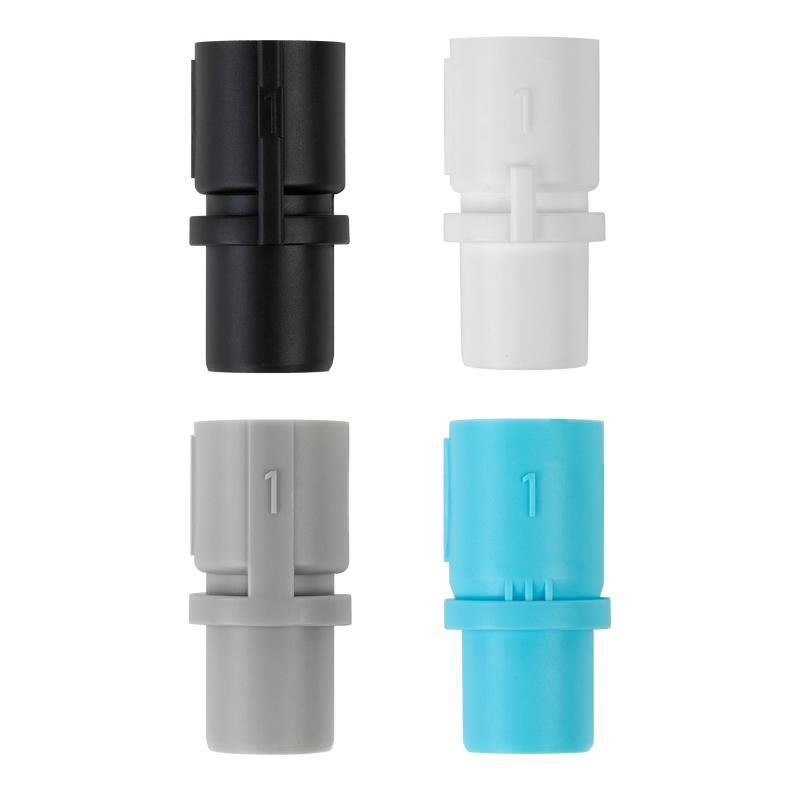 Adaptador Para Cuchillas Cameo 42