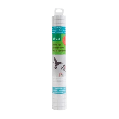 Papel de transferencia Vinil 30.48x121.92m1