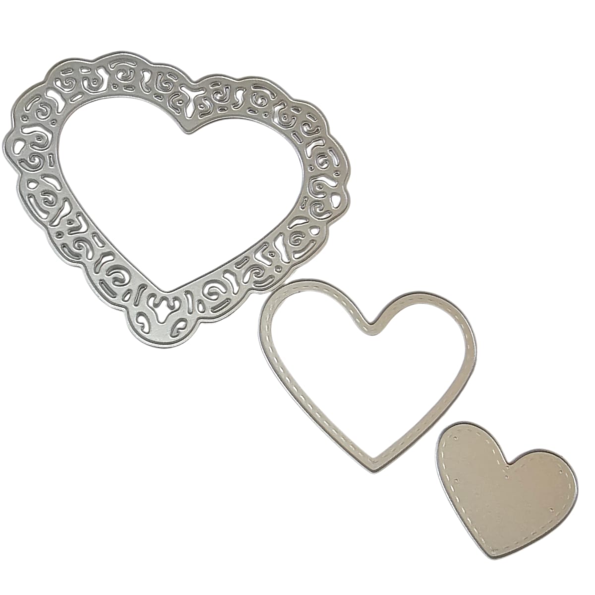 TROQUEL CORAZON 3 PIEZAS2