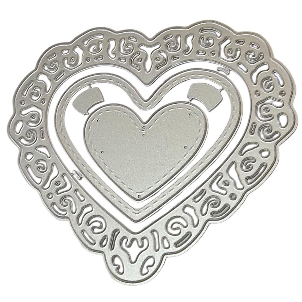 TROQUEL CORAZON 3 PIEZAS1