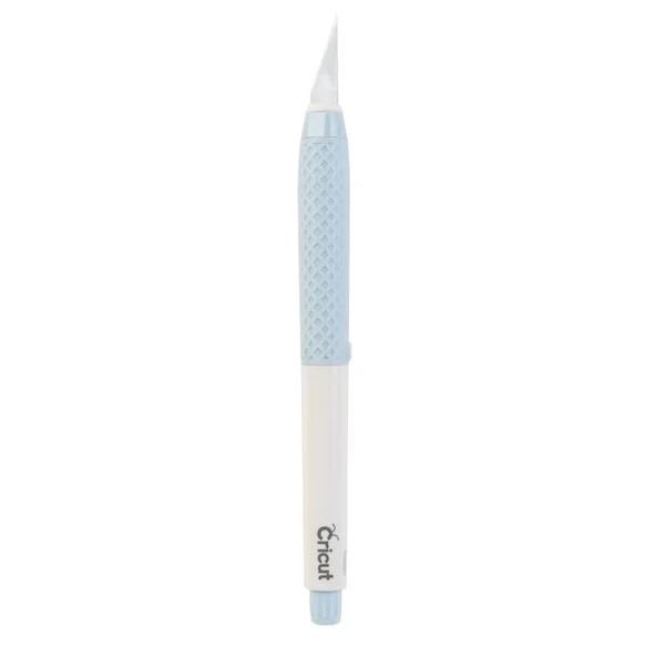 Cuchillo Bisturi TrueControl4