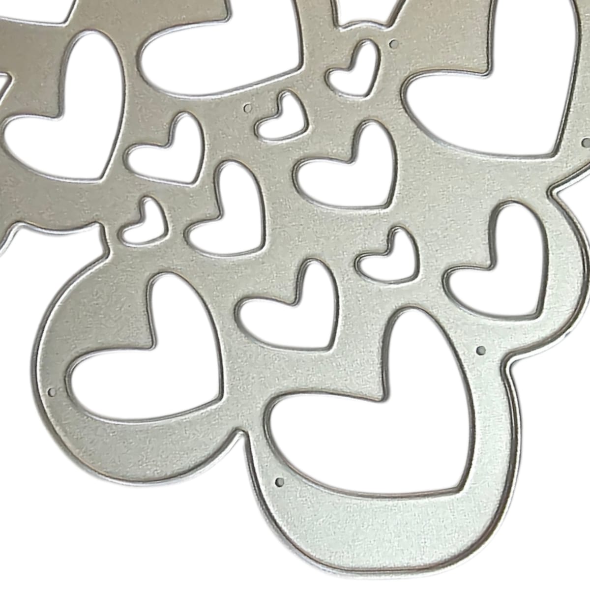 TROQUEL METALICOS CORAZONES 1 PIEZA3