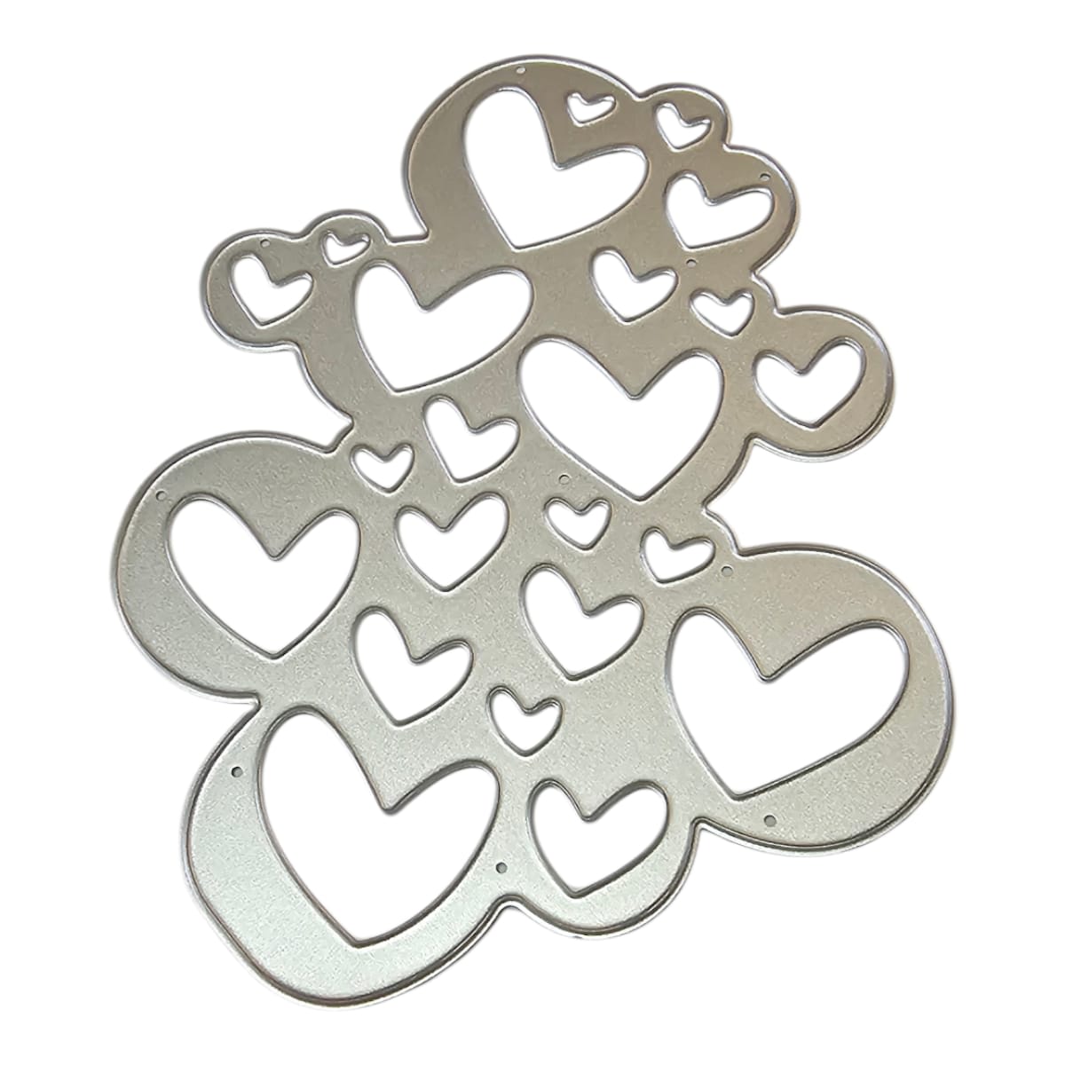 TROQUEL METALICOS CORAZONES 1 PIEZA2