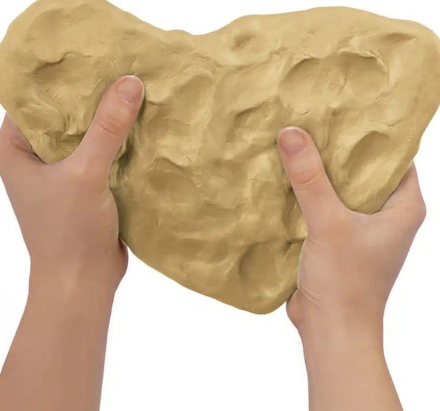 JOVI AIR DRY MASA PARA MOLDEAR 250GRS2