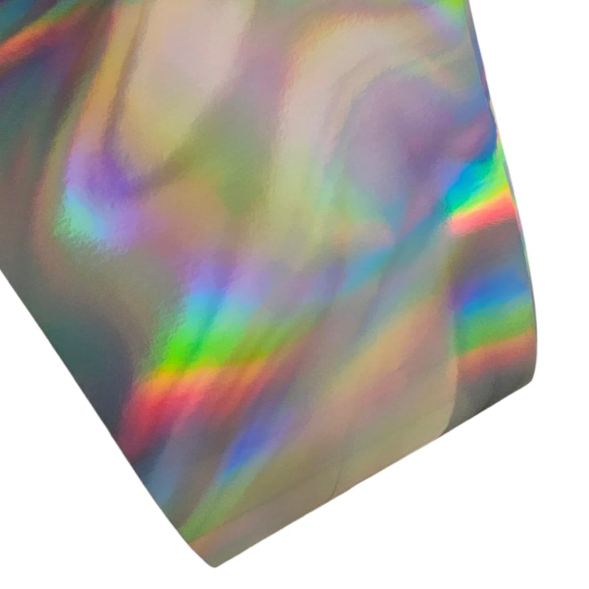 CARTULINA HOLOGRAFICA 250GRS 55X77CM5