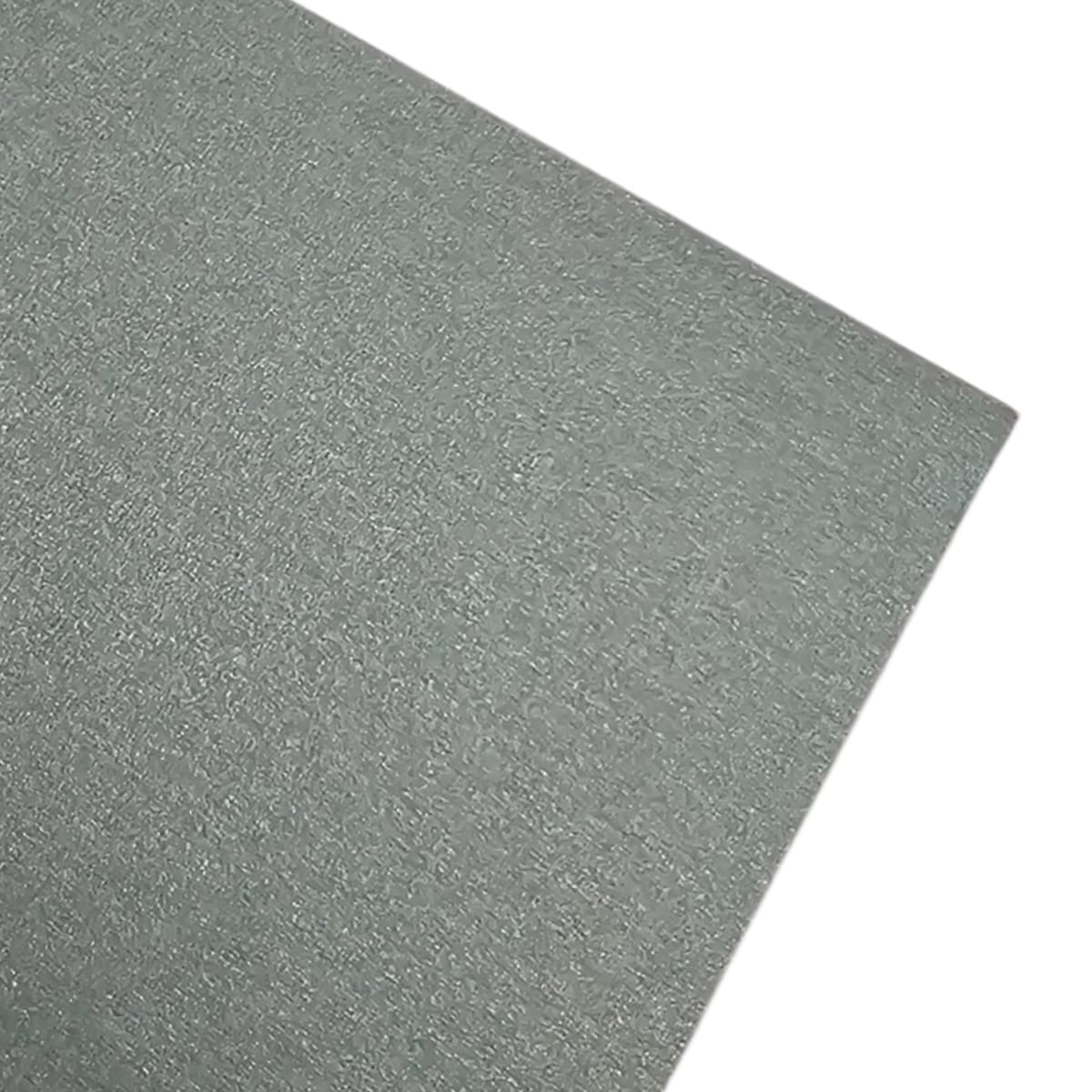 Cartulina Majestic 250grs22