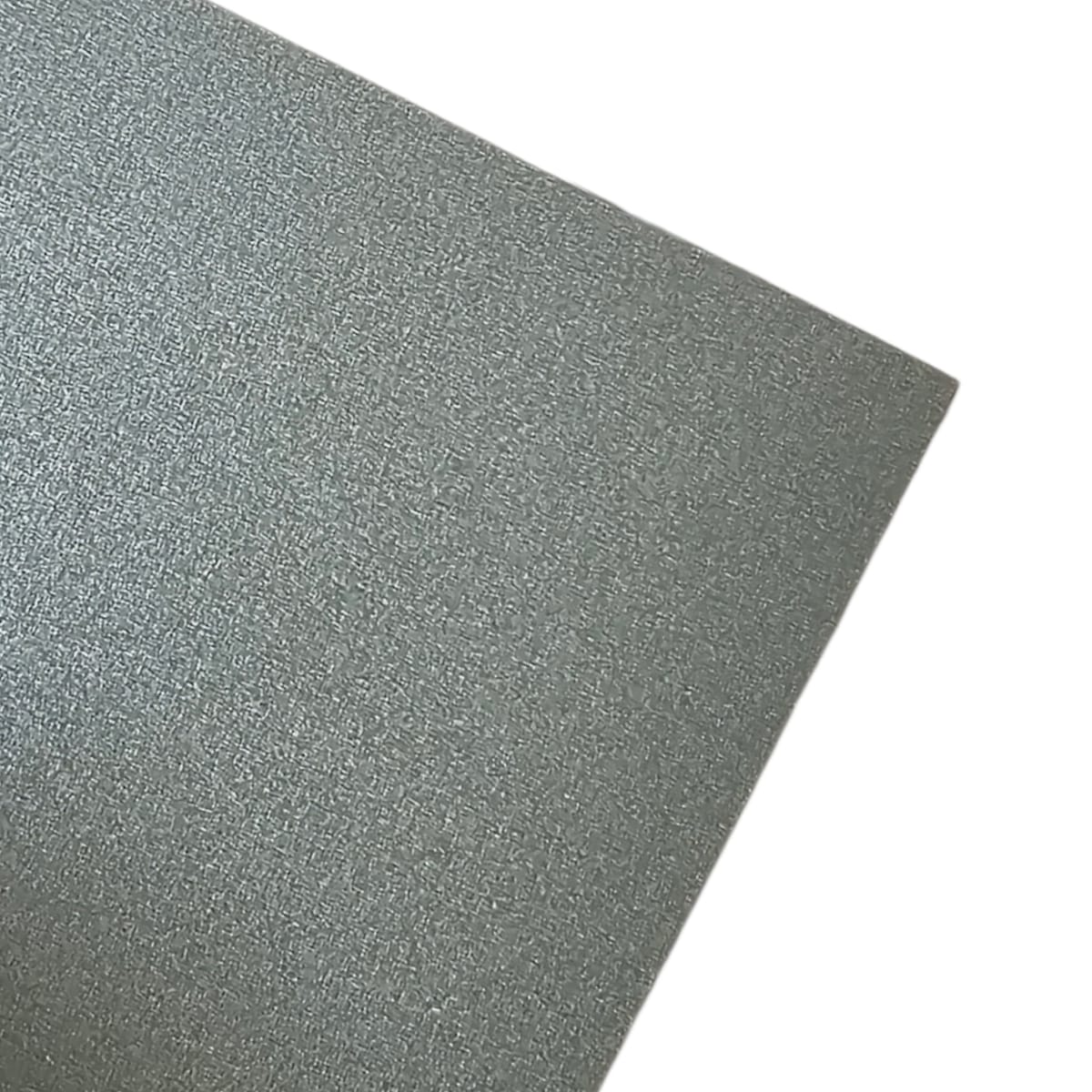 Cartulina Majestic 250grs21