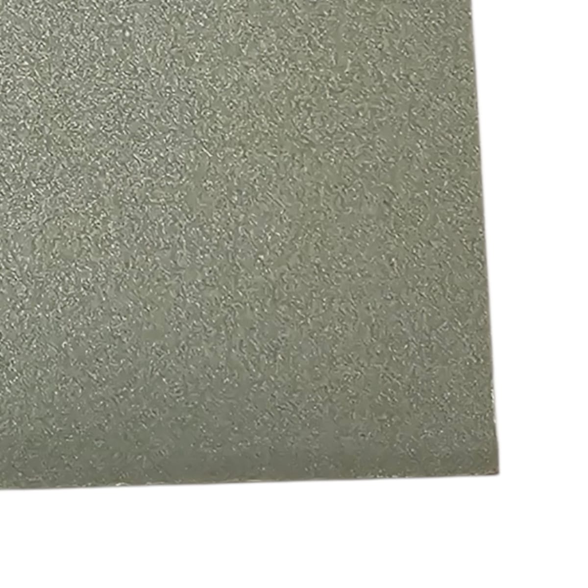 Cartulina Majestic 250grs23