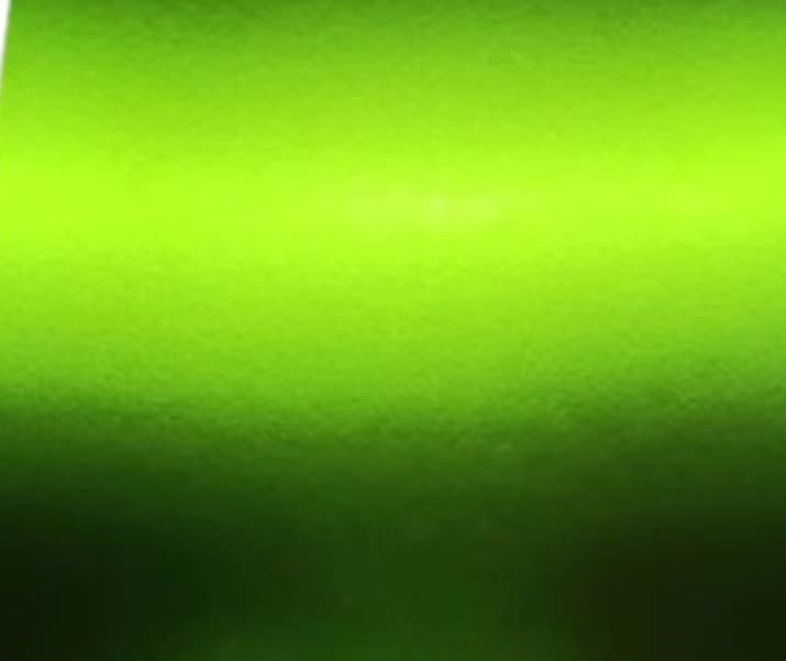 Cartulina Metalica Matte 240grs2