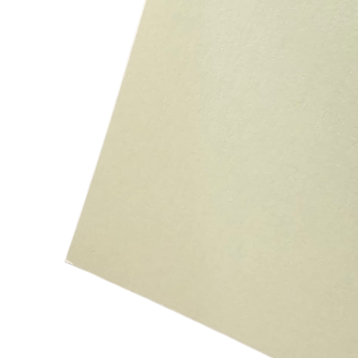 Cartulina Majestic 250grs27