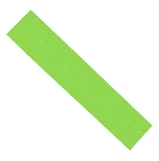 Papel Crepe Werola 50x250cm4