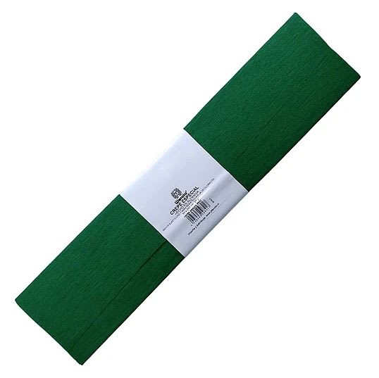 Papel Crepe Werola 50x250cm7