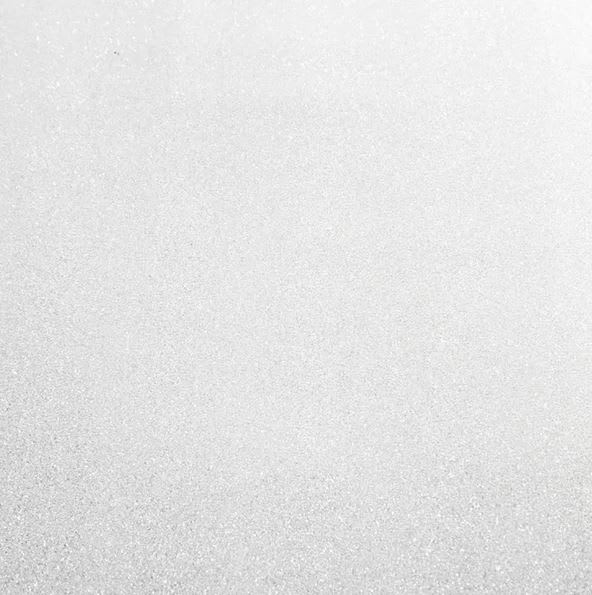 Set Vinilo Glitter 30.5x61cm 3 Hojas3