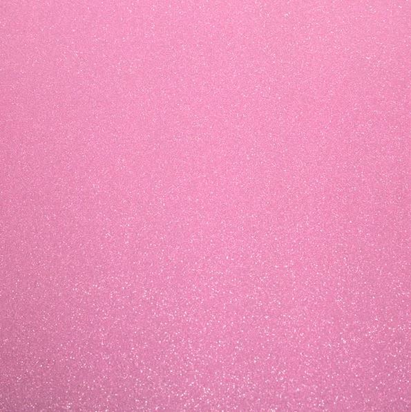 Set Vinilo Glitter 30.5x61cm 3 Hojas2