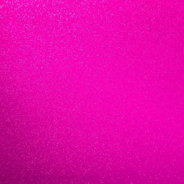 Set Vinilo Glitter 30.5x61cm 3 Hojas1