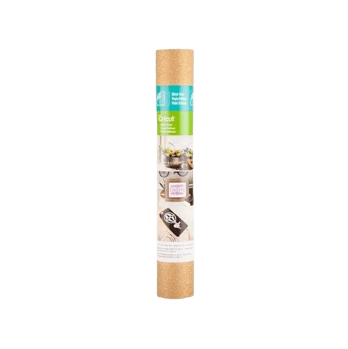 Vinilo Glitter Oro 30.5X122CM1