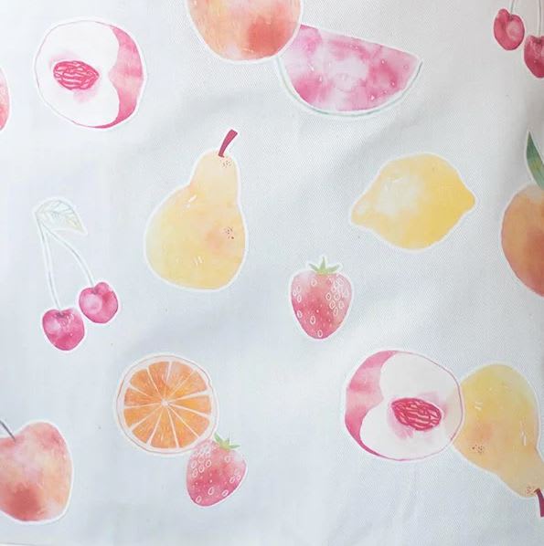 Vinilo Textil Imprimible Silhouette T. Carta (2 Hojas)1