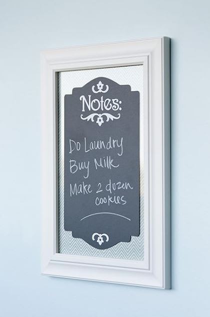 VINILO PIZZARRA 30.5 X 121.90CM1