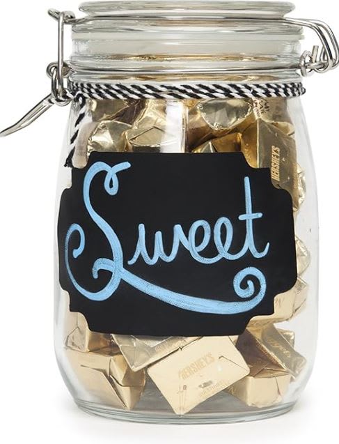 VINILO PIZZARRA 30.5 X 121.90CM2