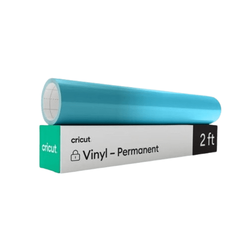Vinilo que cambia de color y se activa en frío: permanente1