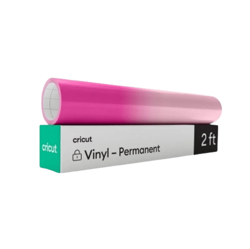 Vinilo que cambia de color y se activa en frío: permanente4