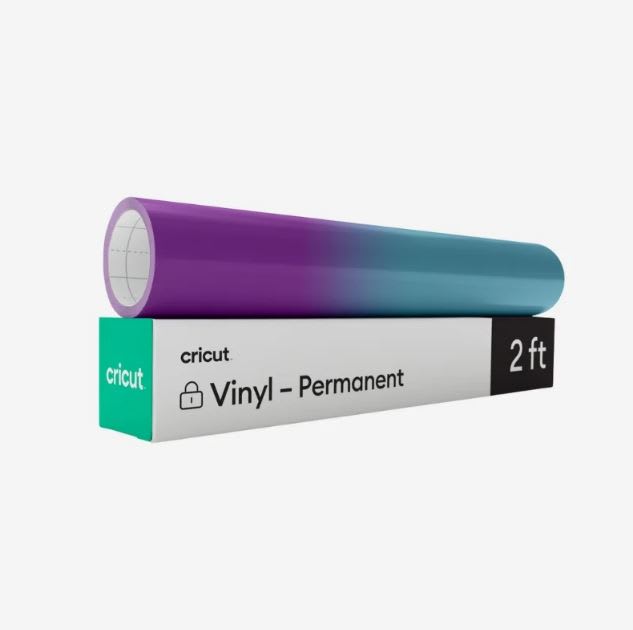 Vinilo que cambia de color y se activa en frío: permanente5