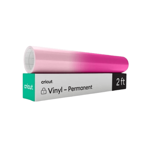 Vinilo que cambia de color y se activa en frío: permanente7