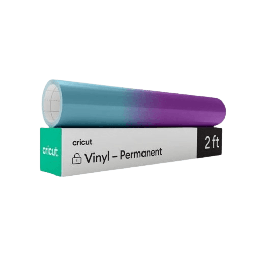 Vinilo que cambia de color y se activa en frío: permanente3