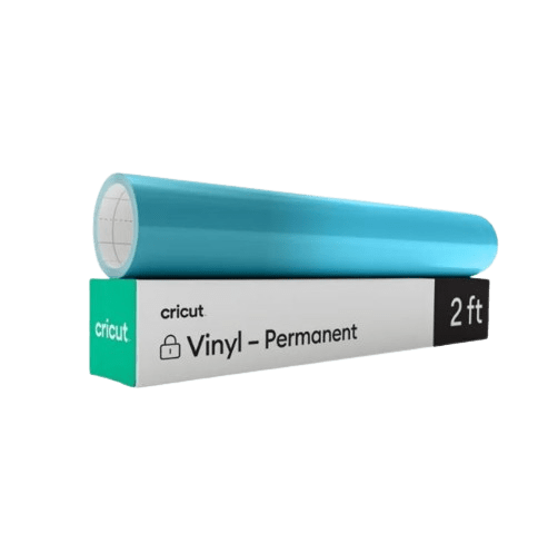 Vinilo que cambia de color y se activa en frío: permanente6