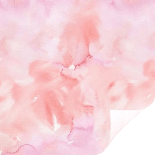 Vinilo Premium Set Patrones 6unds 30.5x30.5cm2