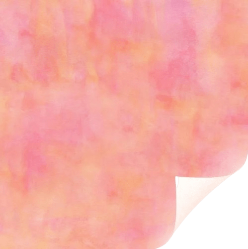 Vinilo Premium Set Patrones 6unds 30.5x30.5cm3