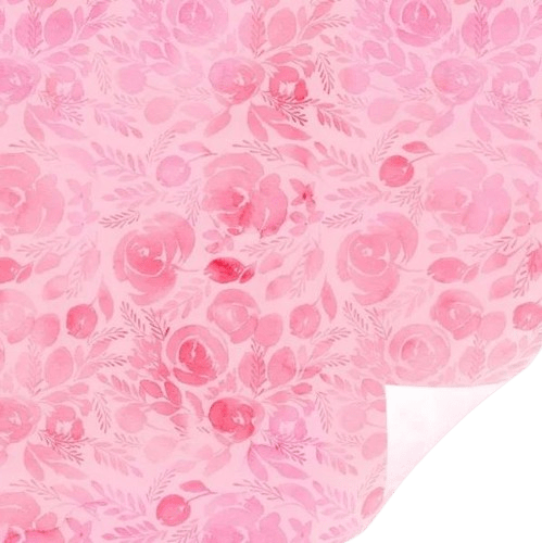 Vinilo Premium Set Patrones 6unds 30.5x30.5cm4