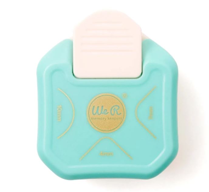 PERFORADORA DE ESQUINAS REDONDA 3 TAMAÑOS1