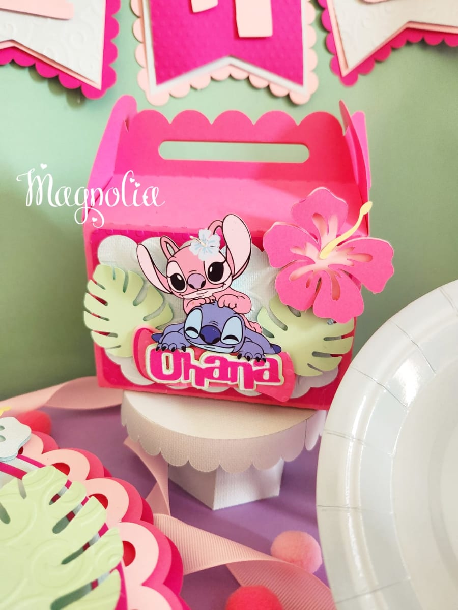 Taller de Principiante a Experta Con Carolina Urdaneta3