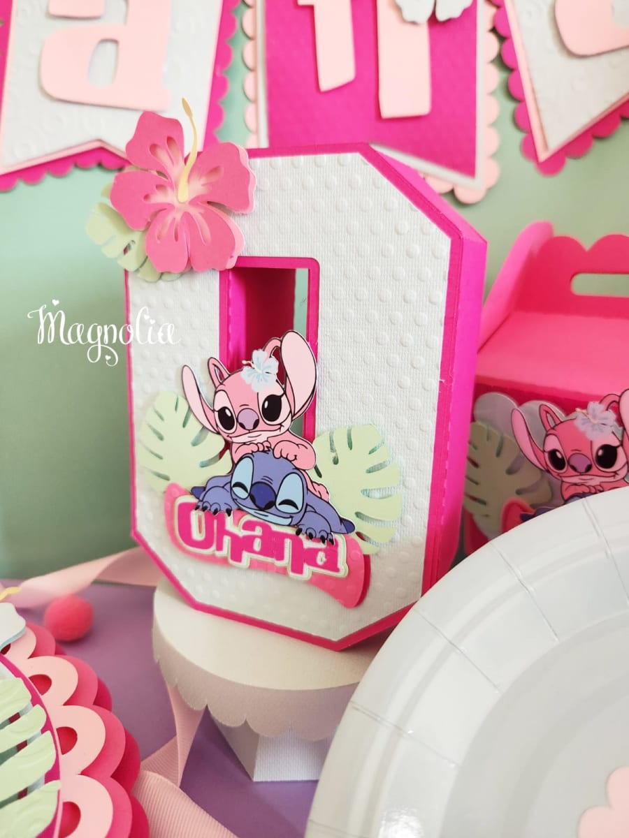 Taller de Principiante a Experta Con Carolina Urdaneta4