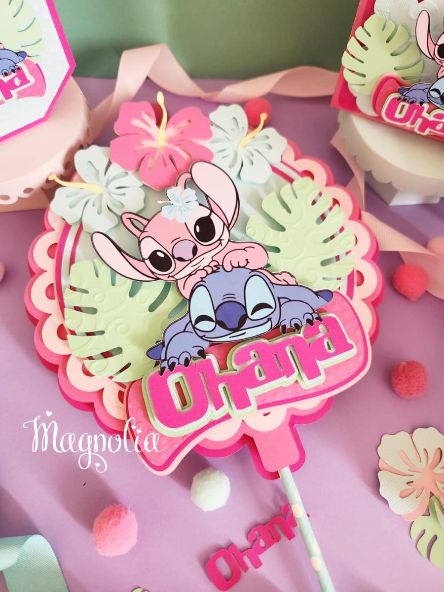 Taller de Principiante a Experta Con Carolina Urdaneta1