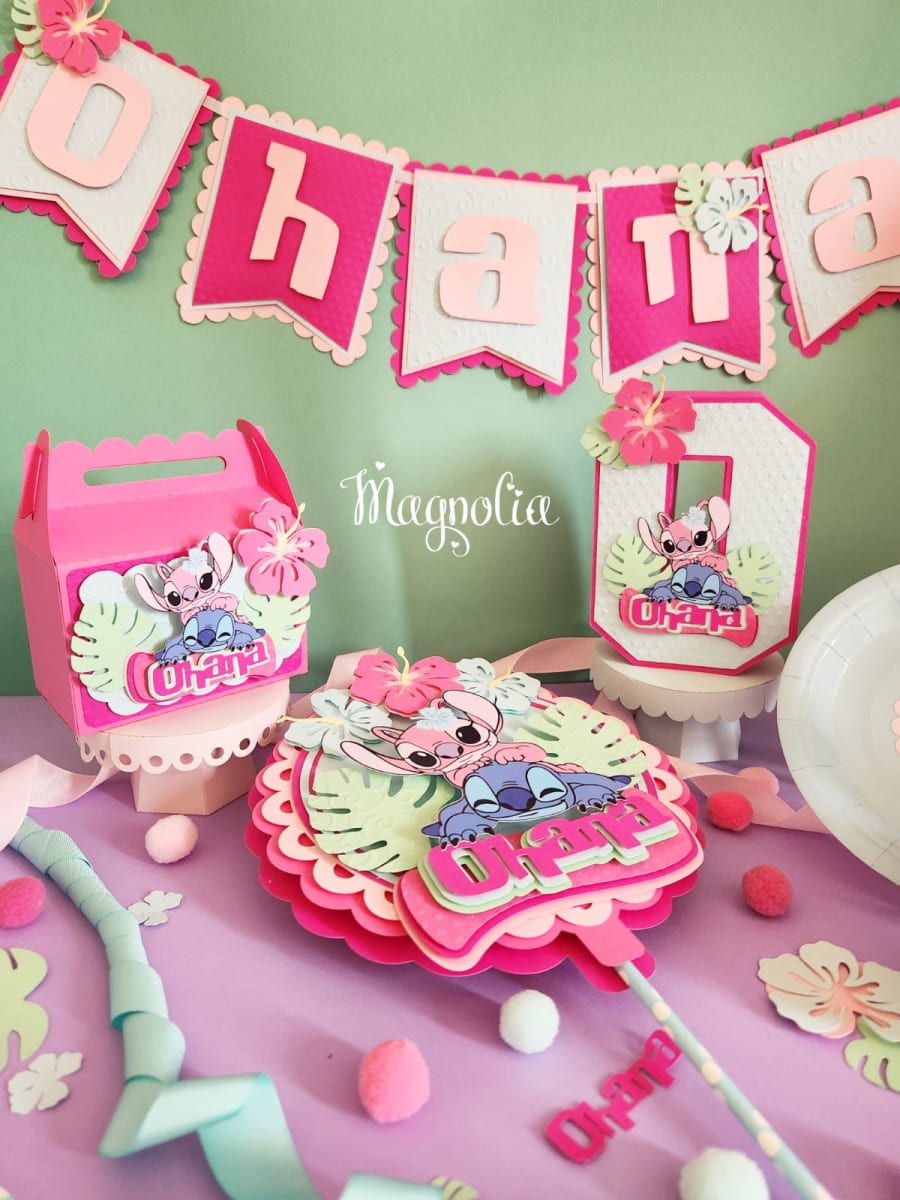 Taller de Principiante a Experta Con Carolina Urdaneta2