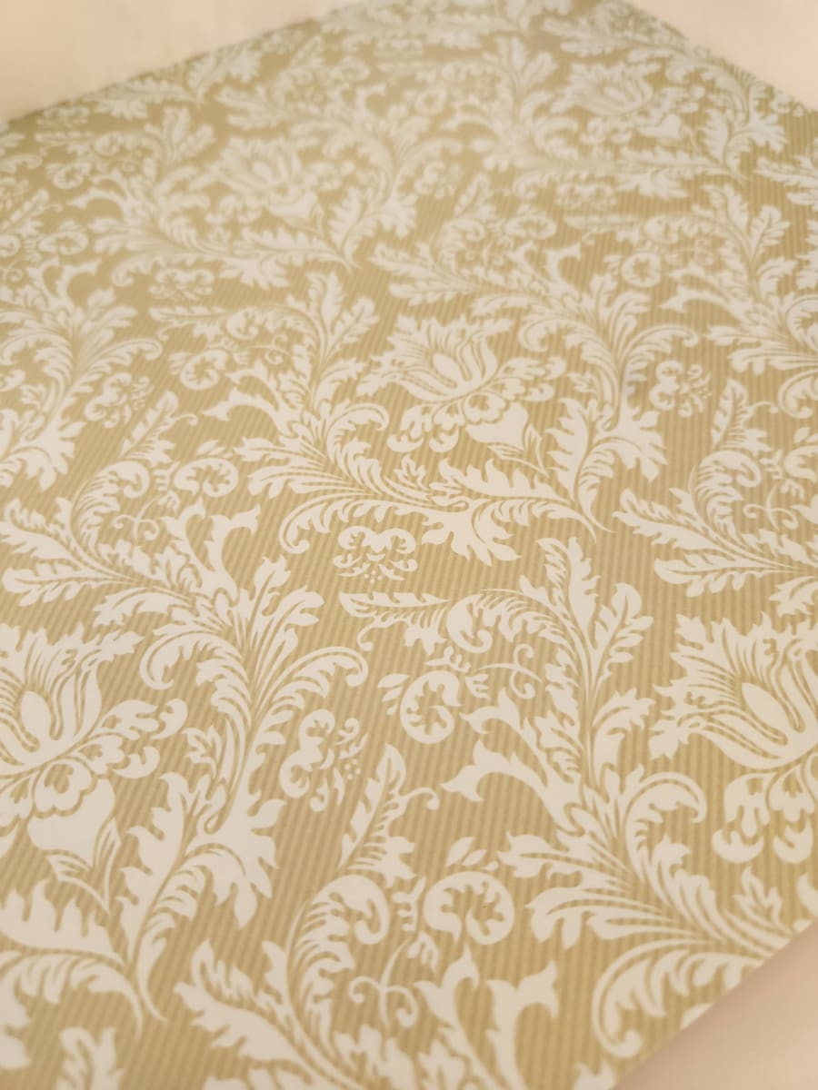 BLOCK DE SCRAPBOOK KIT 30.5X30.5CM 27 HOJAS10