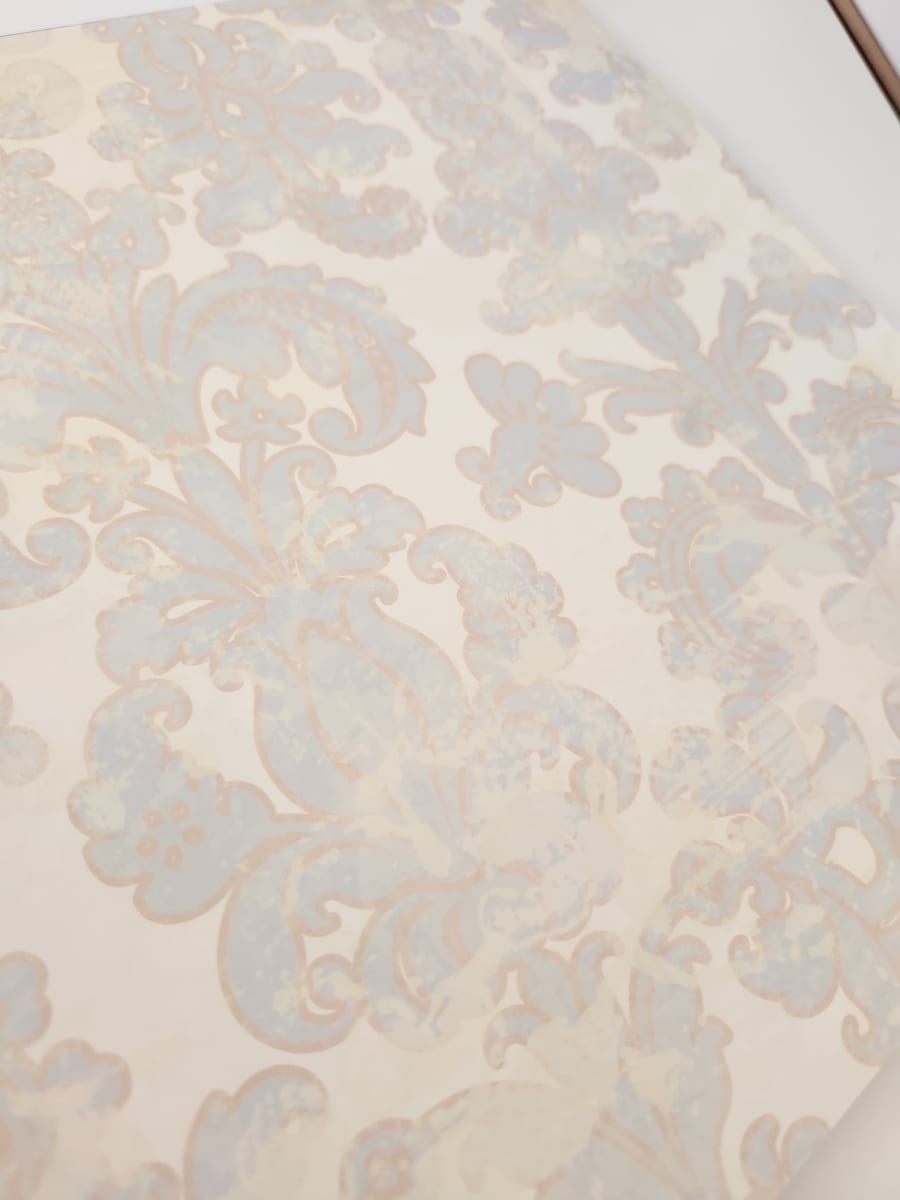 BLOCK DE SCRAPBOOK KIT 30.5X30.5CM 27 HOJAS8