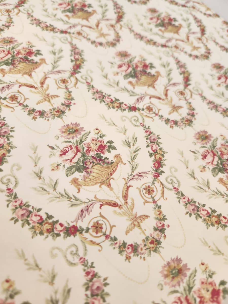 BLOCK DE SCRAPBOOK KIT 30.5X30.5CM 27 HOJAS7