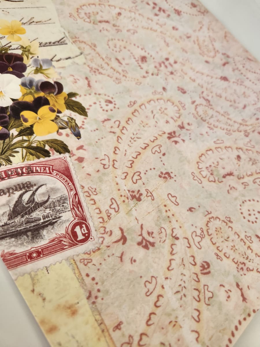 BLOCK DE SCRAPBOOK KIT 30.5X30.5CM 27 HOJAS6