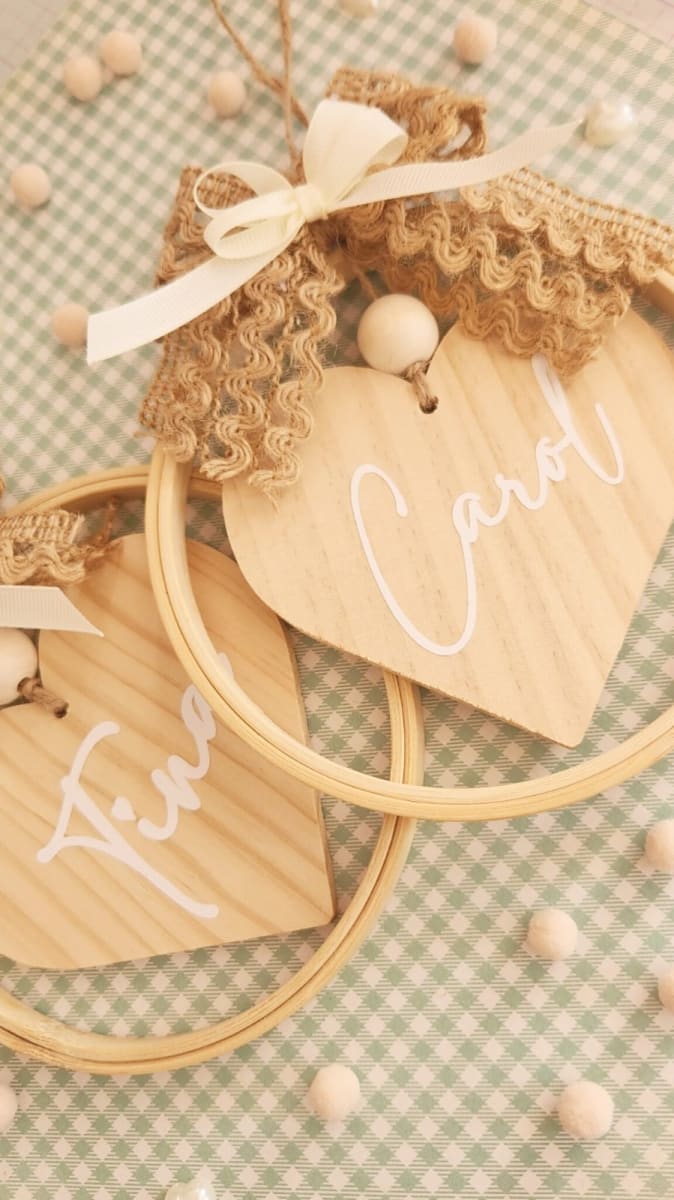 Experiencia Creativa: UNA MAGICA NAVIDAD EN PAPEL11
