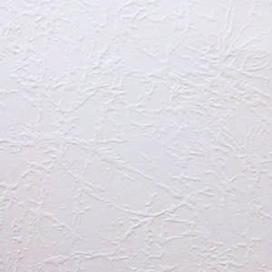 Cartulina Milano 220grs2