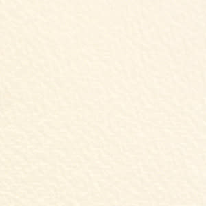 Cartulina New York 200grs1