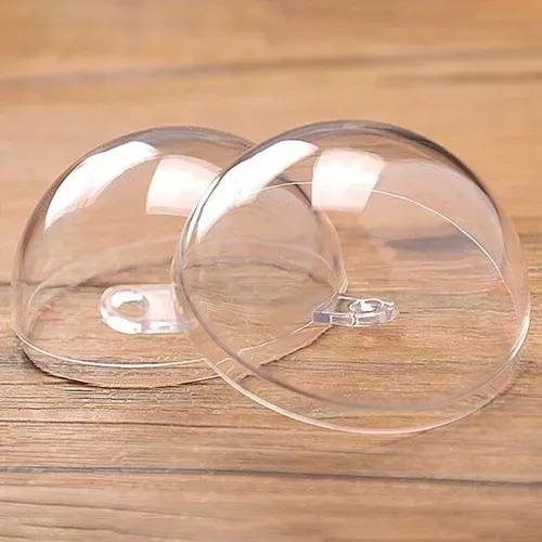 SUPER PACK ESFERA 6CM2