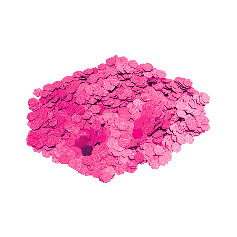 Escarcha Gruesa Neon 50grs2