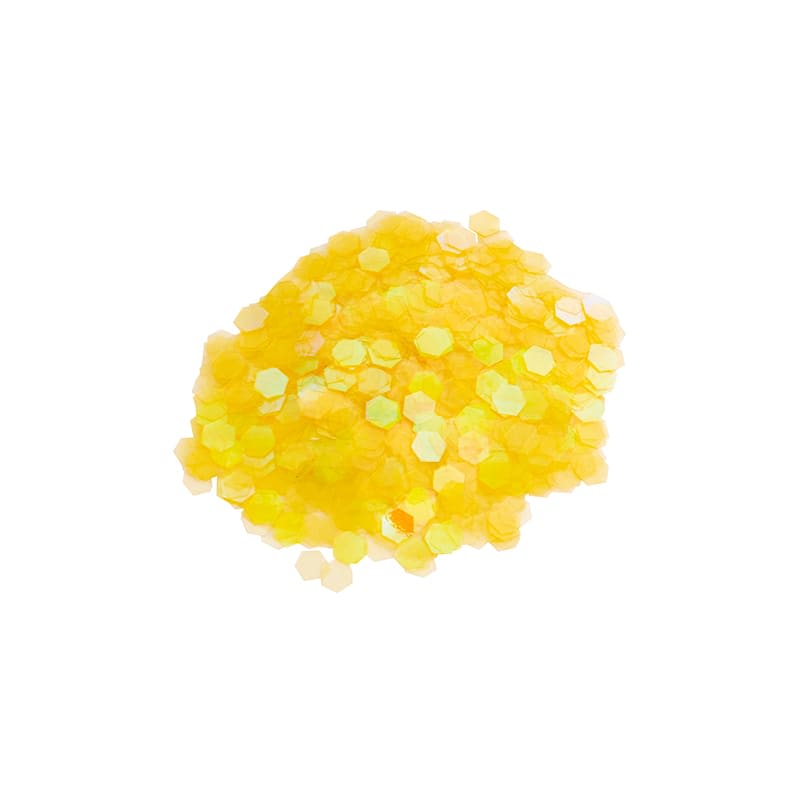 Escarcha Gruesa Neon 50grs3